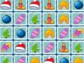 Spill Glade X-mas  online