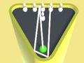 Spill Bowling traff 3d online