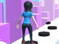 Spill Skiftløp online
