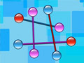 Spill Color forvirring online