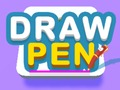 Spill Tegn penn  online