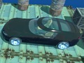 Spill Umulig Sports Car Simulator 3d  online