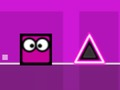 Spill Geometrisk feber  online