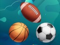 Spill Tomgangskulefall  online