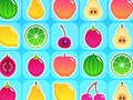 Spill Onet connect online