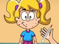 Spill Doktorbarn online