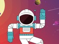 Spill Space Mission Jigsaw online
