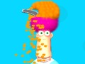 Spill Frisørsnitt  online