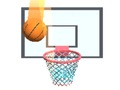 Spill Dunk Legend online