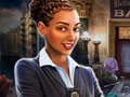 Spill Midnight Thief online