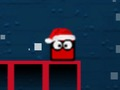 Spill Vinter Dash online
