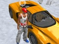 Spill Ekte gangster simulator Grand City  online