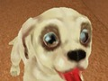 Spill Kjæledyr Run Adventure  online