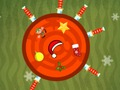 Spill Julekniv  online