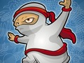 Spill Liv og død ninja  online