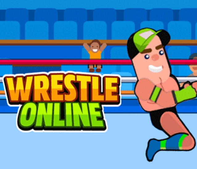 Spill Bryter online online
