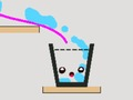 Spill Happy Cub online