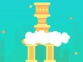 Spill Stack Tower online
