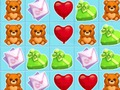 Spill Candy Cupid online