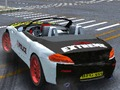 Spill Drift Car Stunt Simulator online