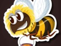 Spill Word Puzzle  online