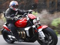 Spill Triumph rakett online