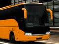Spill Amerikansk turistbussimulator  online