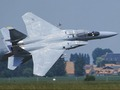 Spill F15 Eagle online