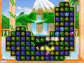 Spill Feil blokk  online