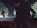 Spill Gratis zombie  online