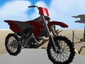 Spill Moto x Speed u200bu200bGP  online