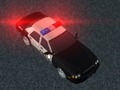 Spill FBI bilparkering  online