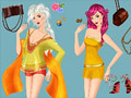 Spill Mote Milano Challenge  online