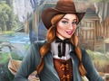 Spill Sti til fortiden  online
