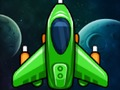 Spill Space Ship Rise online