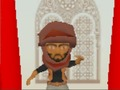 Spill Prince Rash Adventure online