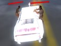 Spill Ny Zombie Dead Highway  online