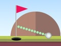 Spill Golfland  online