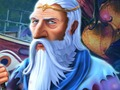 Spill Isle of the Blessed online