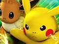 Spill Pokemon Spot forskjellene  online