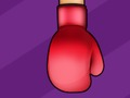 Spill Handsangrep online