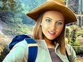 Spill Jungelmysterier online