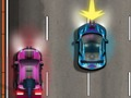 Spill Fastlaners online