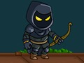 Spill Boss vs Warriors online