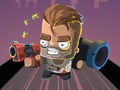 Spill Zombo online