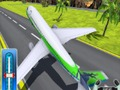 Spill Flyplass Flyplass  online