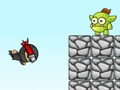 Spill Sint ninja  online