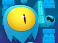 Spill Flappy Ghost online
