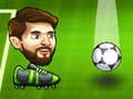 Spill Volleyball 2020 online