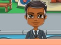 Spill Superburger  online